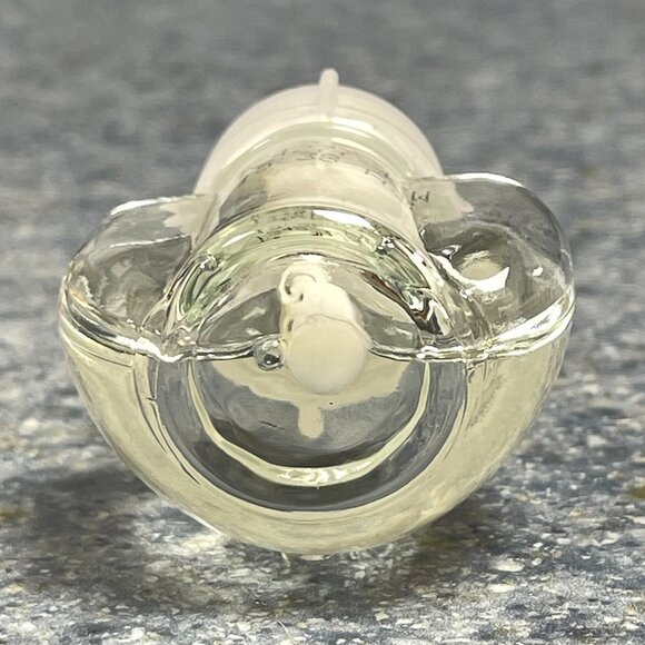 AIRWICK FRESH WATER SCENTED OIL REFILL  LOT OF 10 NEW & UNUSED - Picture 2 of 4